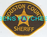 ALABAMA,A,HOUSTON COUNTY SHERIFF 7